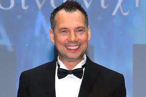 Mit wem ist Julia Leischik verheiratet? Alle bekannten Fakten einfach erklärt mit wem ist julia leischik verheiratet