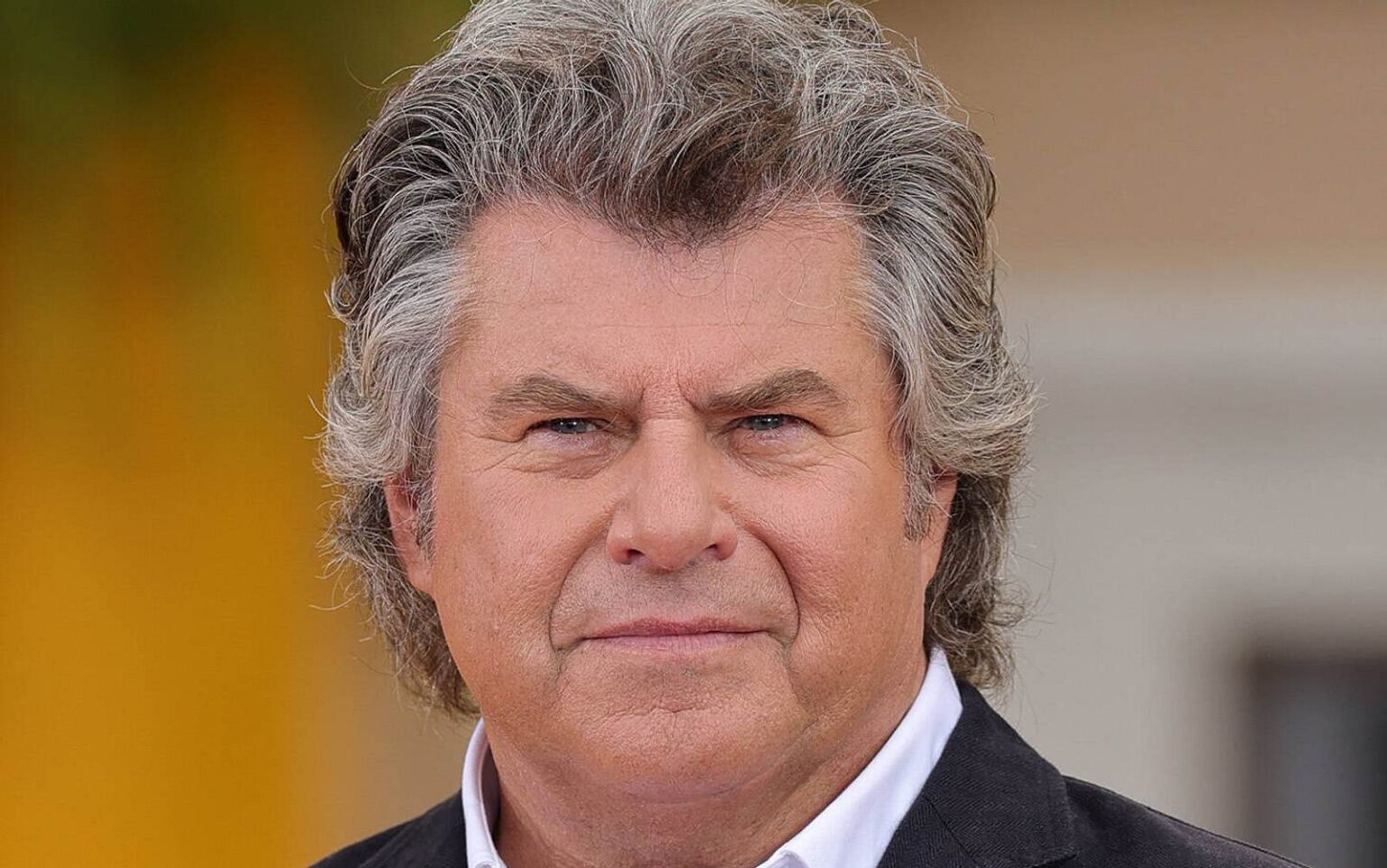 andy borg verstorben