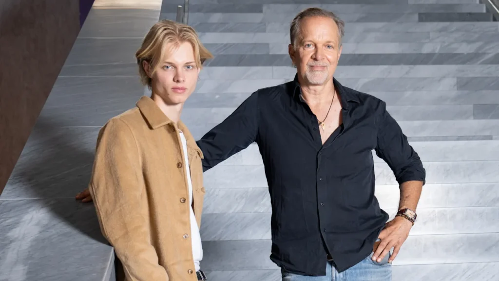 Tina Ciamperla – Wer ist sie wirklich? Ein umfassender Blick auf Leben, Familie und öffentliche Aufmerksamkeit tina ciamperla