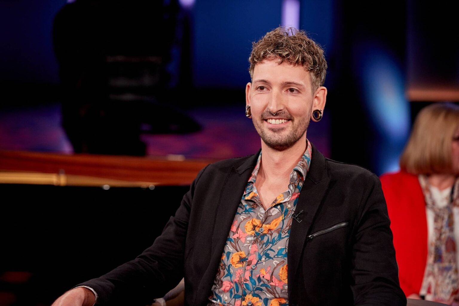 bares für rares händler tot