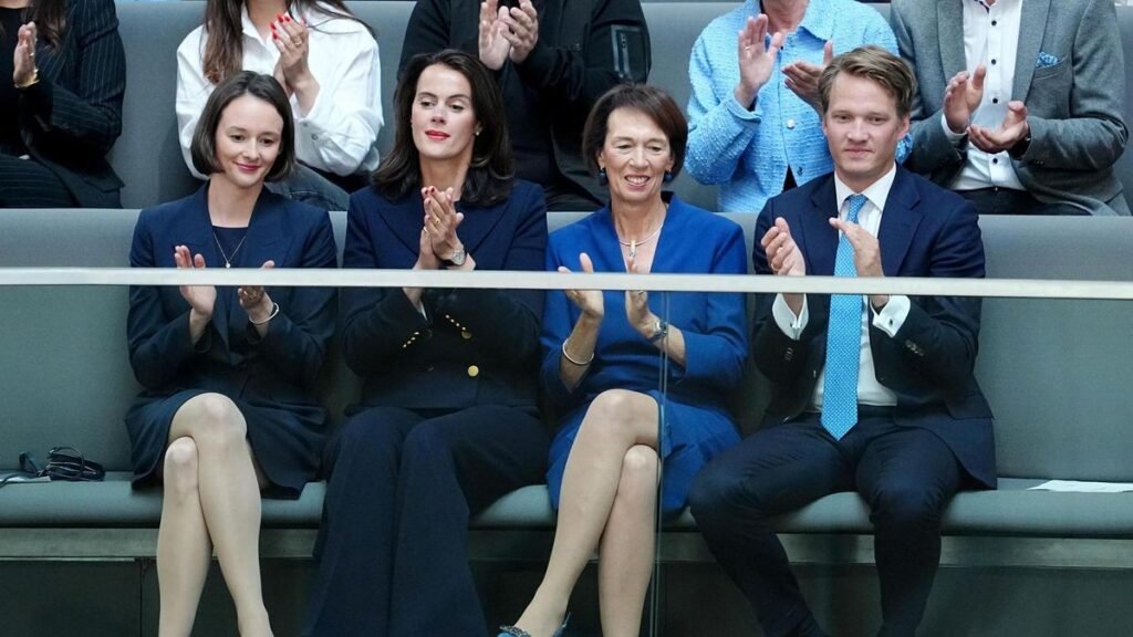 constanze merz ärztin