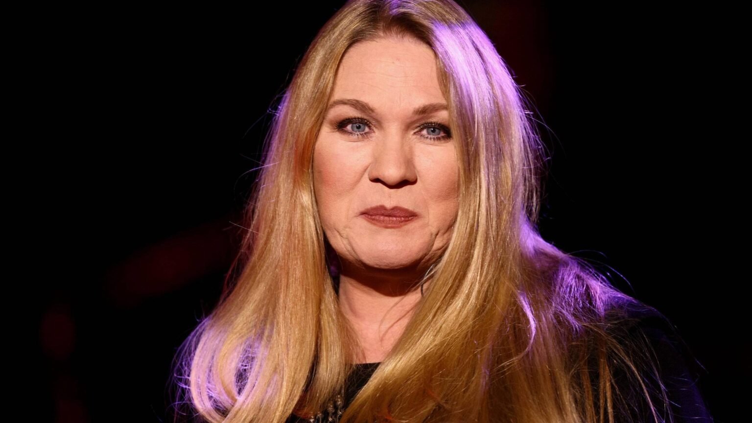 in tiefer trauer juliane werding heute