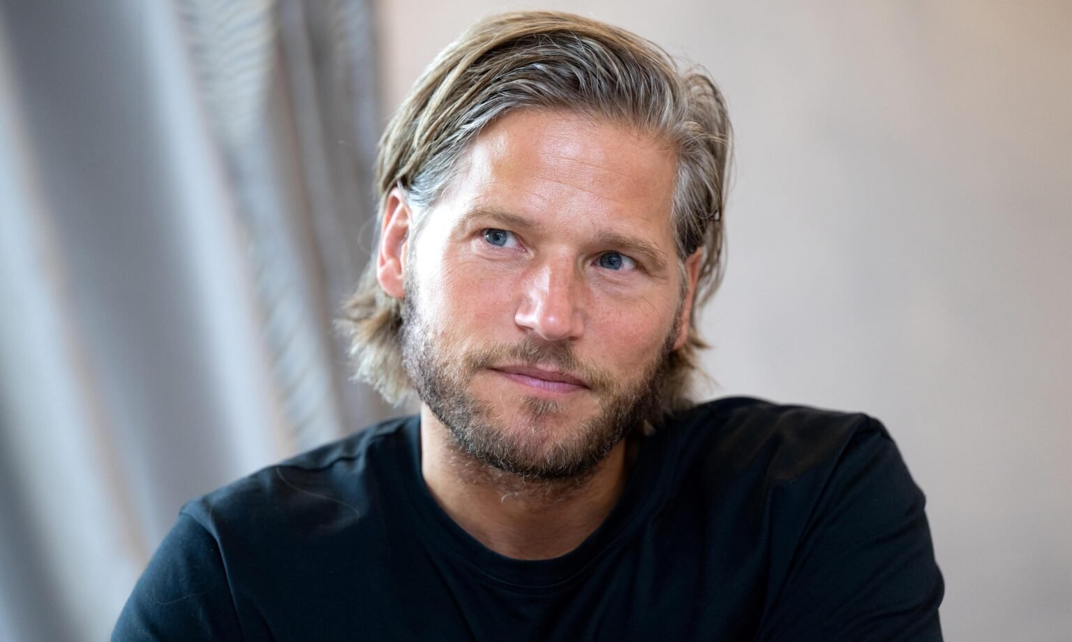 kristina ströbel kinder