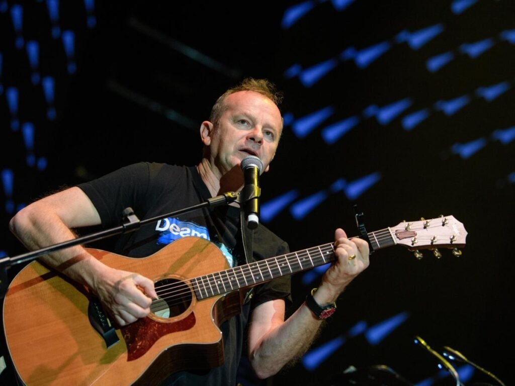 willy astor krankheit